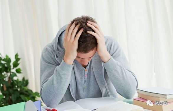 贷银行十万块钱无力偿还会怎样,因为流水问题贷不了款怎么办