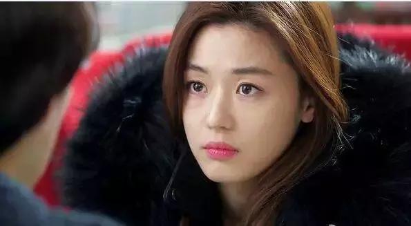 ysl方管52限定版,ysl口红方管52