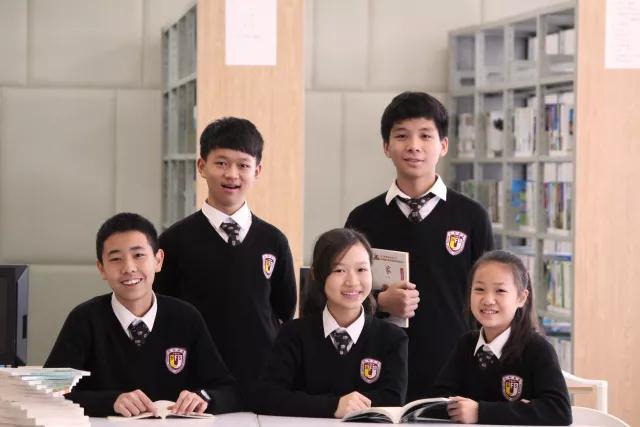 佛山三水最好的私立学院,广东佛山三水民办学校