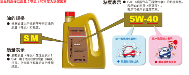 汽车配件三菱欧蓝德,汽车配件原厂配件三菱