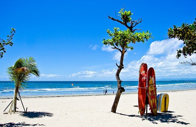 巴厘岛和普吉岛马尔代夫哪里更好,三亚巴厘岛普吉岛哪个比较好玩