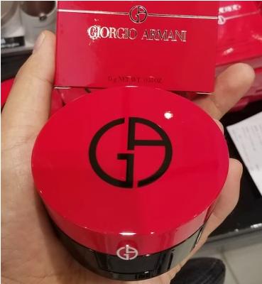 如果你没有化妆品该怎么办,代购必买的化妆品