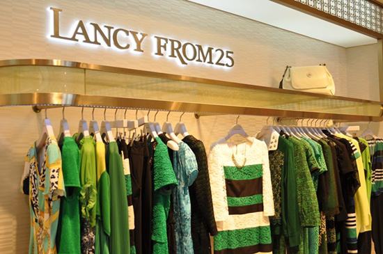 150亿市值缩水至47亿,朗姿股份主业溃退,投资收益支撑利润