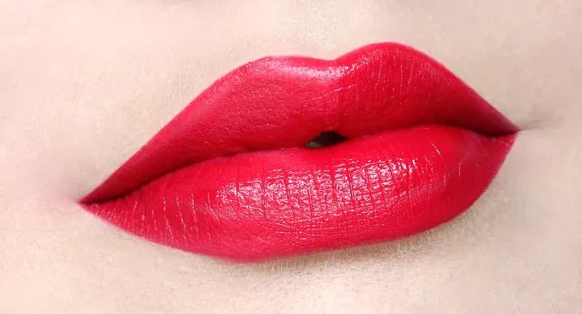 香奈儿可可小姐口红断货王,2019爆款口红排行