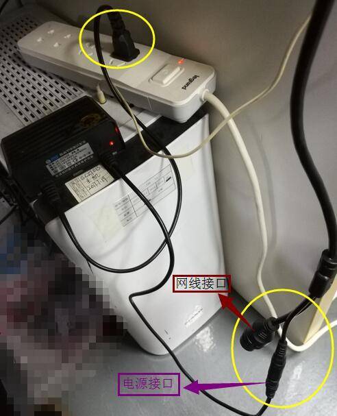 家用防盗监控器360夜视高清,家庭防盗监控系统测评