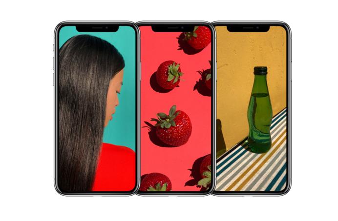 iphonex和iphone8plus哪个好用,iphonex和iphone8plus选哪个好