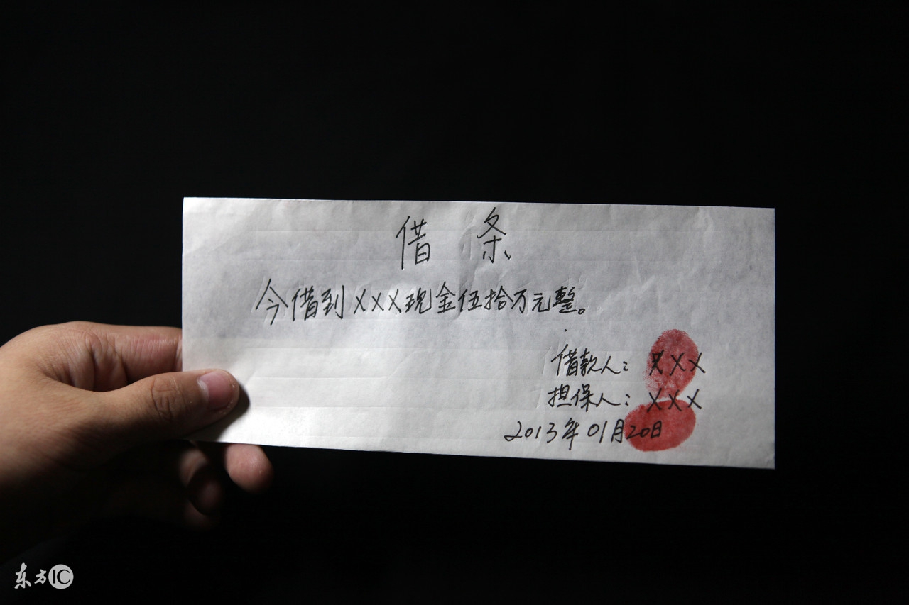 换位思考和沟通方法,换位思考沟通方法