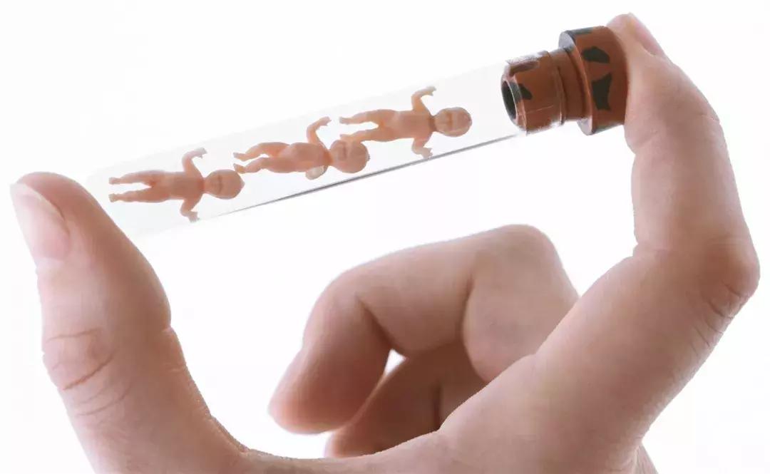 关于试管婴儿的这些问题你必须知道！