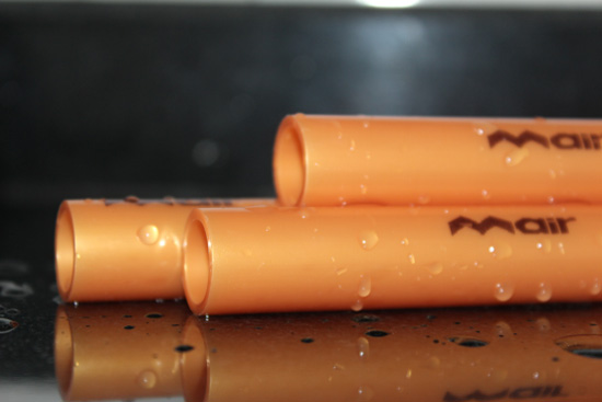 地暖太热怎么办最快方法,地暖太热怎么办