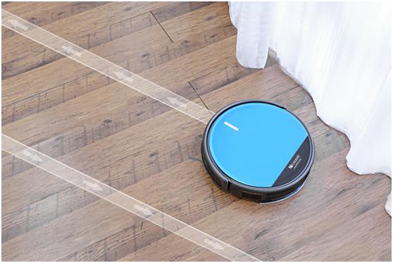 扫地机器人功能及性价比推荐,扫地机器人台湾品牌