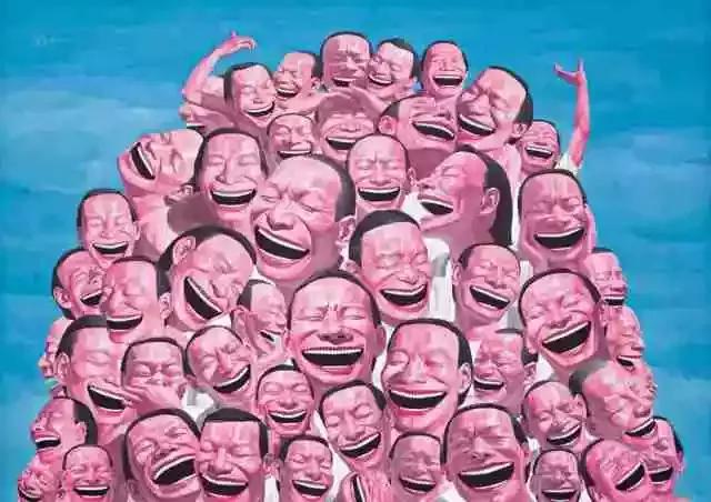 火炸天的羽绒服,rimowa新系列