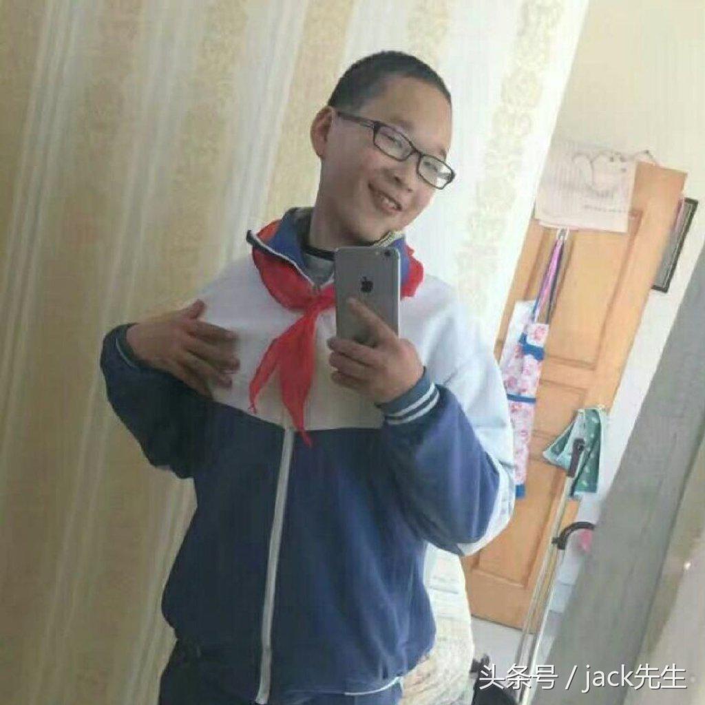 最没品无下限的歌词有哪些？pgone上榜，网友：你是我的小可爱！