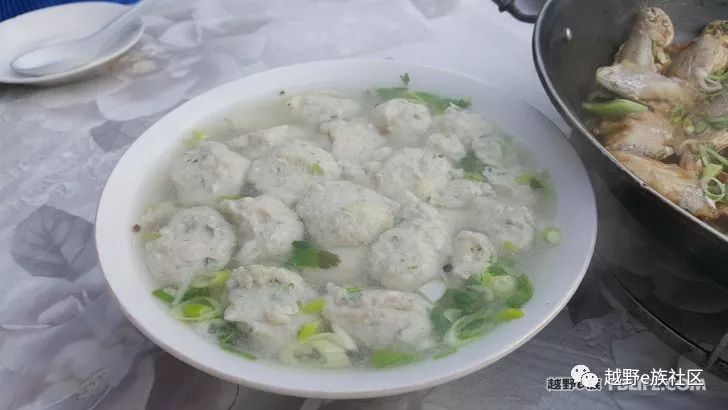 固特异御乘suv2代耐磨指数,固特异御乘suv轿车可以用吗