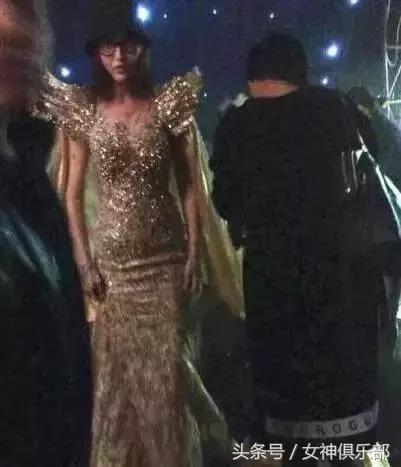 怀孕骨盆前倾最快纠正法产后恢复,产后恢复中心修复骨盆前倾