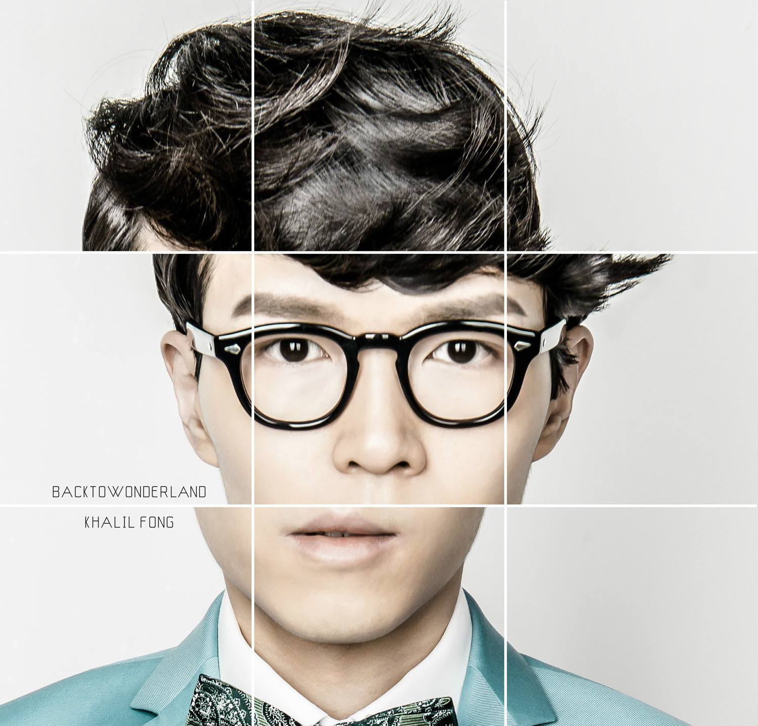 长沙哪里有卖眼镜框的,长沙哪里有卖眼镜