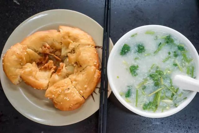 广州100家餐厅招牌菜,广州最好吃的60家老店招牌菜指南