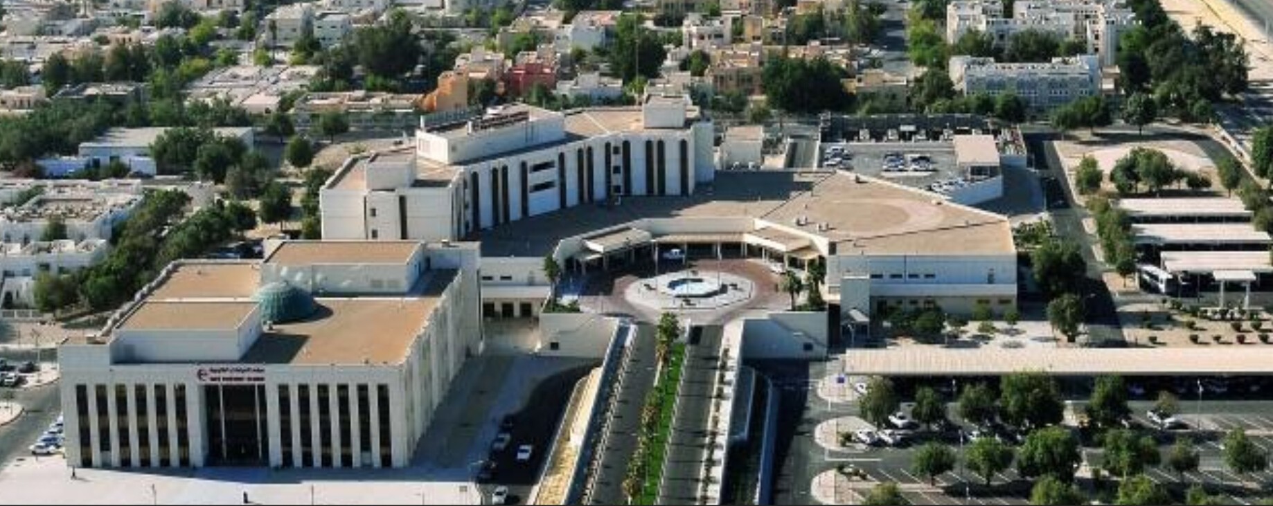 万达建设医院,万达在成都建顶级医院