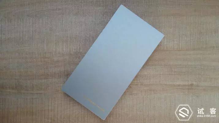 试用报告引领趋势无线有感科技无限--有感科技InvisMate无线充电伴侣体验