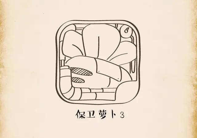 股市又熔断了，这次别再错过这些手游牛股了