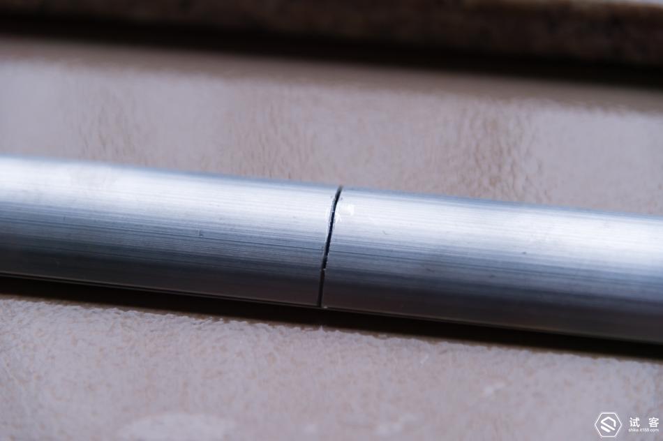 netgear路由器夜鹰r7000,netgear夜鹰r7000路由器