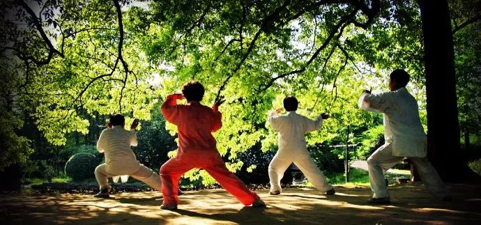 想要练好拳击最主要要练什么,想要练好功夫就得这么练