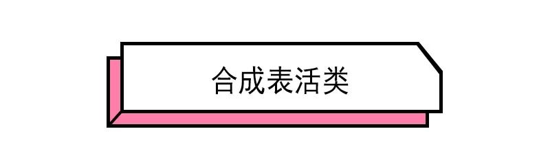 洁面乳最好用的是哪一款,哪款洁面乳最好用