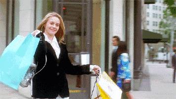 大连机场免税店购物全攻略,大连机场进境店