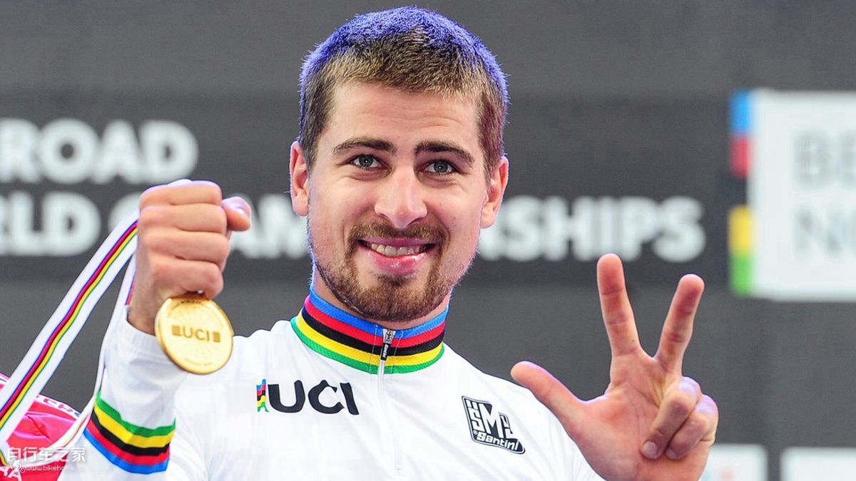 2018自行车赛事时间表图片,中国自行车赛事大全