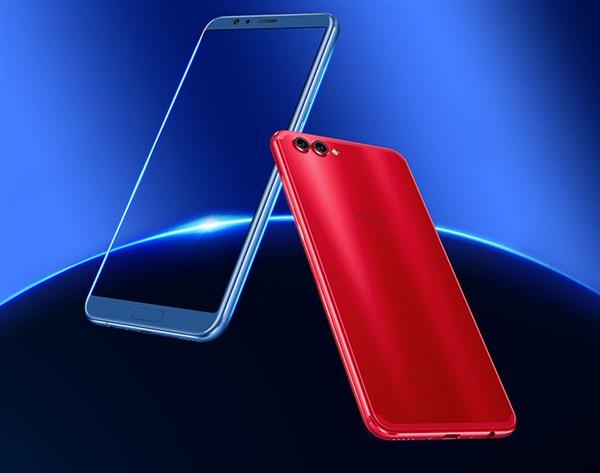 快科技2017评奖,快科技最新一期