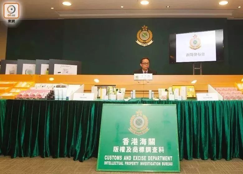 香奈儿雪花秀有假的吗,香奈儿化妆品和雪花秀