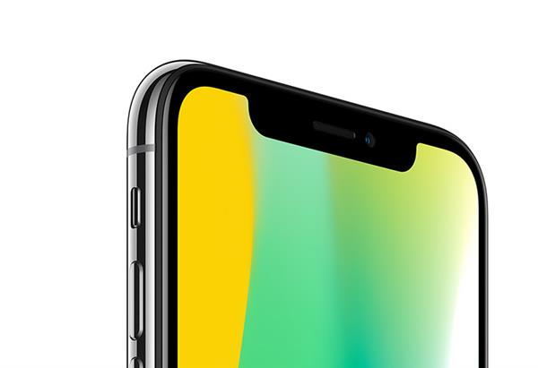 快科技2017评奖,快科技最新一期