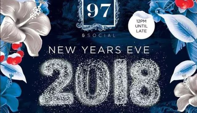 全球多地跨年狂欢,英国跨年之旅