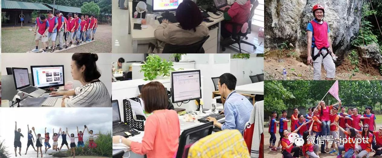 「特稿」十年磨一剑,帕科的*命论宿**——人在做,天在看!