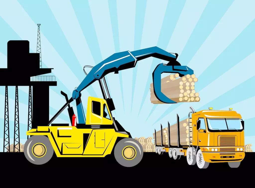 所有人，1月新规来了！关系各行各业