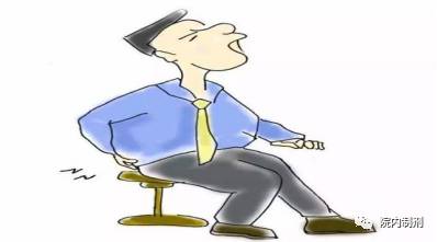 求推荐治疗痔疮的好药,中医特色疗法攻克肛肠难言之隐