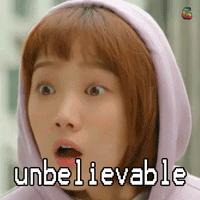 一进教室就恶心想吐怎么回事,班里多名学生恶心呕吐怎么办