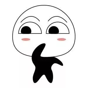 快收藏,快收藏武汉团购