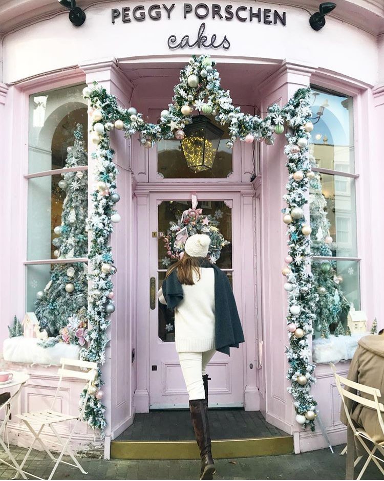 omg网红街城市森林秘境,omg佛系少女