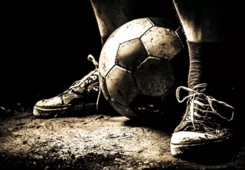 感谢你陪伴原唱视频,这一年感谢你的陪伴