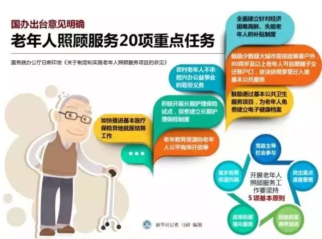 免费！统统免费！湖南人还不知道这些就亏大了！