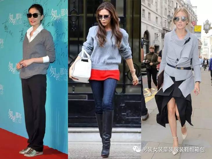 学生毛衣外套女开衫针织衫,高档洋气针织衫针织开衫