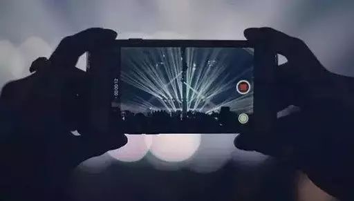 少侠,我这里有本创业干货秘籍,见你有缘就免费赠你了