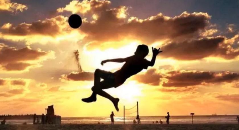 感谢你陪伴原唱视频,这一年感谢你的陪伴