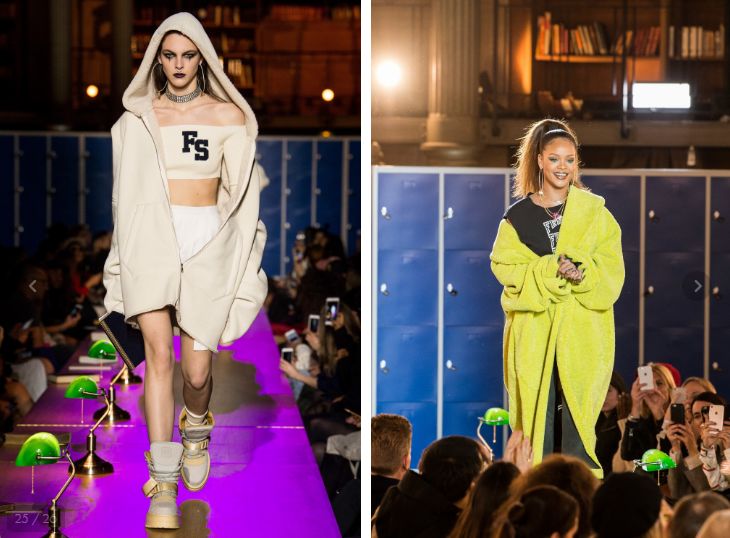 年度最佳奖项视频,年度最佳新人奖颁奖典礼