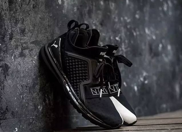 2022颁奖典礼最佳新锐奖,年度最佳设计奖颁奖词