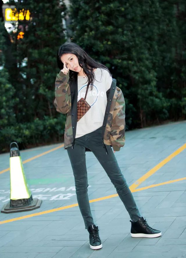 科普｜香水你知道香奈儿5号，鞋子你知道ECCO8号吗？