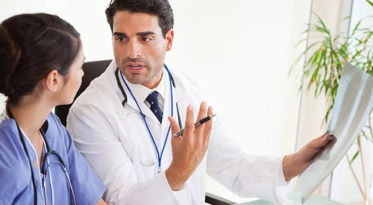 做手术打激素有什么危害,做什么手术前要输液