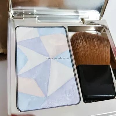 高三学生熬夜必备神器,熬夜神器哪个牌子好