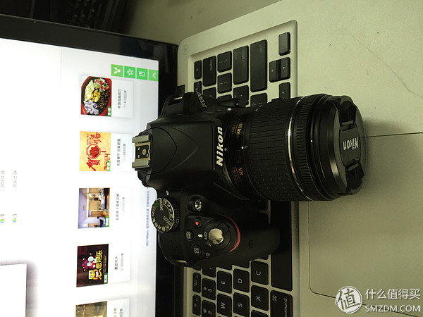 尼康d3300单反摄影,单反相机入门教程尼康d3300