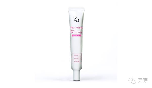 日本十大必买小众品牌,平价日韩品牌推荐